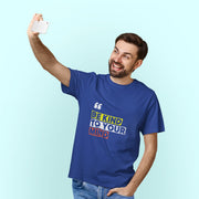 be_kind_to_your_mind royal_blue 6