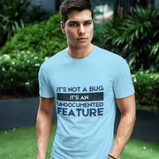 Its Not A Bug Sky Blue 4