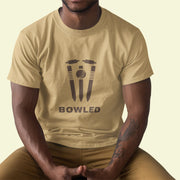 bowled beige 4