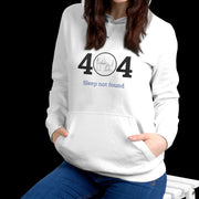 404_sleep_not_found white 5