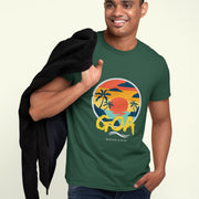 goa_beaches_and_bliss bottle_green 5