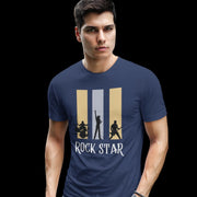 rock_star navy_blue 4
