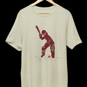 msd_helicopter sage_green 2