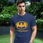 the_dark_knight navy_blue 5