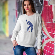 msd_helicopter white 4