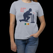 12_msd_stumping gray 4