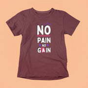 no_pain_no_gain maroon 1