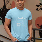 ideas_come_after_coffee sky_blue 5