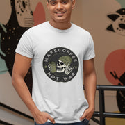 make_coffee_not_war white 5