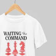 chess_waiting_for_command white 2