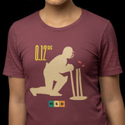 12_msd_stumping maroon 5