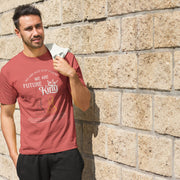 chess_we_are_future_kings red 5