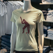 msd_helicopter sage_green 3