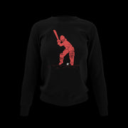 msd_helicopter black 1