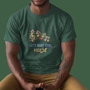 lets_make_some_noise bottle_green 4