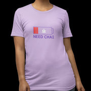 need_chai lavender 5
