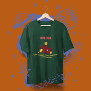 iron_man bottle_green 2