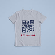 i_love_coding_qr gray 1