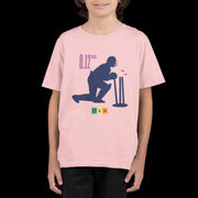12_msd_stumping baby_pink 4