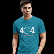 404_sleep_not_found teal_blue 4