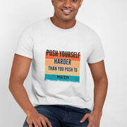 push_yourself_harder_than_you_push_to_main white 5