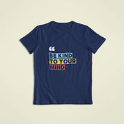 be_kind_to_your_mind navy_blue 1