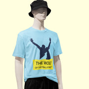 the_wolf_of_wall_street sky_blue 3