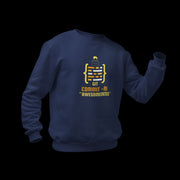 git_commit_awesomeness navy_blue 1