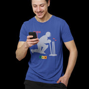 12_msd_stumping royal_blue 5