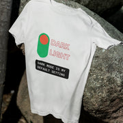 dark_mode_is_my_default_setting white 1