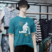 12_msd_stumping teal_blue 3