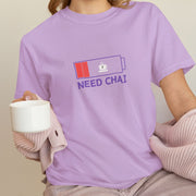 need_chai lavender 5