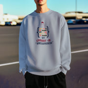 git_commit_awesomeness gray 4