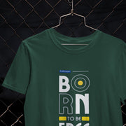 born_to_be_free bottle_green 2