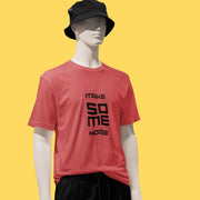 music_make_some_noise red 3