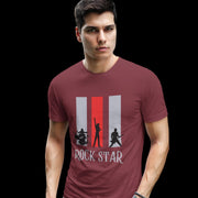 rock_star maroon 4