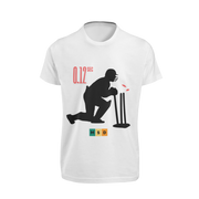 Women Oversized - 0 12 Msd Stumping Women Oversized 210 White | Fullmoon Styles