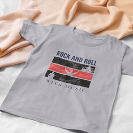 rock_and_roll_with_music gray 1