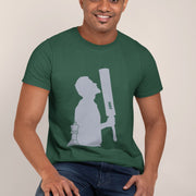 king_kohli bottle_green 5