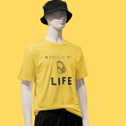 music_is_my_life yellow 3