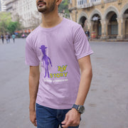 toy_story_woody lavender 5