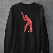 msd_helicopter black 2