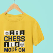 chess_mode_on yellow 2