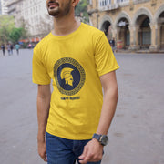 this_is_sparta yellow 5