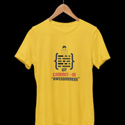 git_commit_awesomeness yellow 2