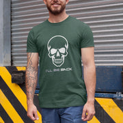 the_terminator_i_will_be_back bottle_green 6