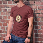 music_is_life_lets_play maroon 4