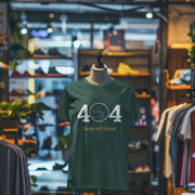 404_sleep_not_found bottle_green 3