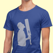 virat_kohli royal_blue 4