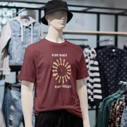 chess_plan_wisely maroon 3